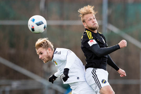 s Daniel Sundgren