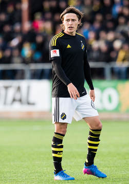s Simon Thern