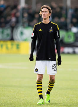 s Kristoffer Olsson
