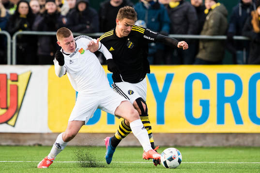 s Eero Markkanen