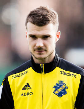 s Stipe Vrdoljak
