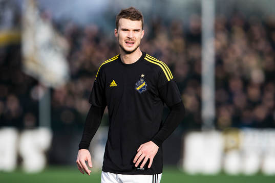 s Stipe Vrdoljak
