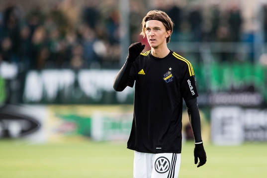 s Kristoffer Olsson