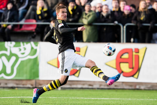 s Eero Markkanen