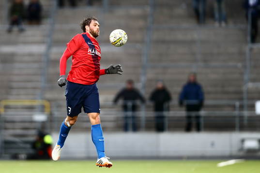 Örgrytes Johan Elmander