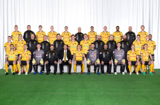 Elfsborg