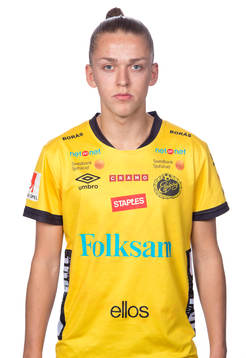 Elfsborgs Jesper Karlsson