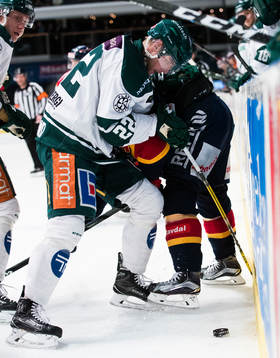 Färjestads Per Åslund