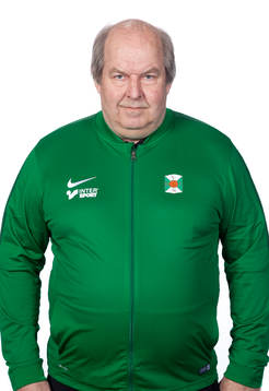 Varbergs materialare Anders Petersson