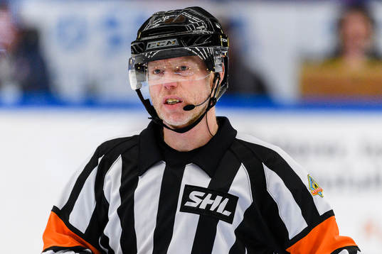 Domare Pehr Claesson
