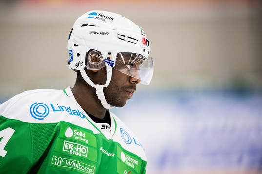 Rögles Edwin Hedberg