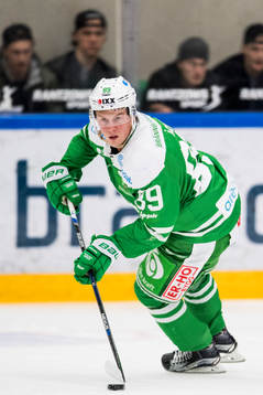 Rögles David Åslin