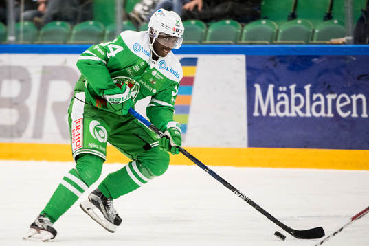 Rögles Edwin Hedberg