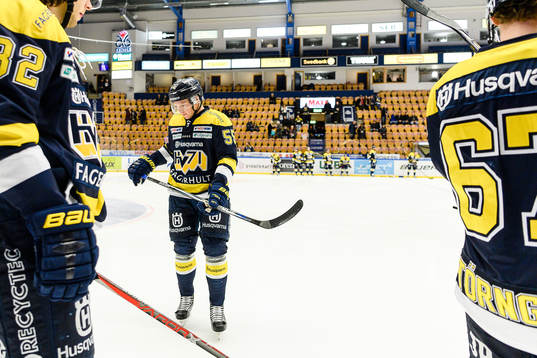 s Andreas Borgman