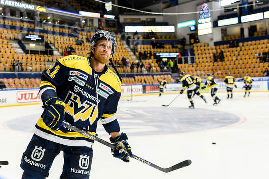 s Mattias Tedenby