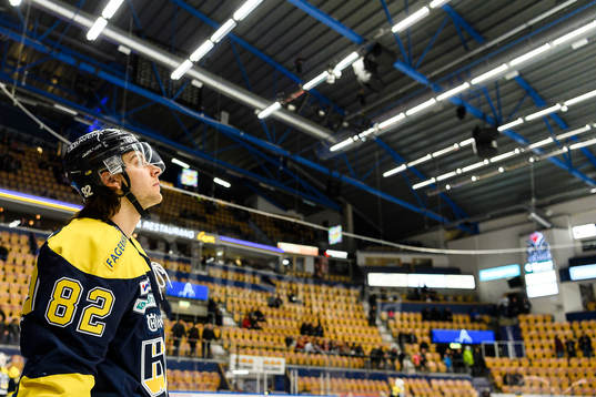 s Kevin Stenlund