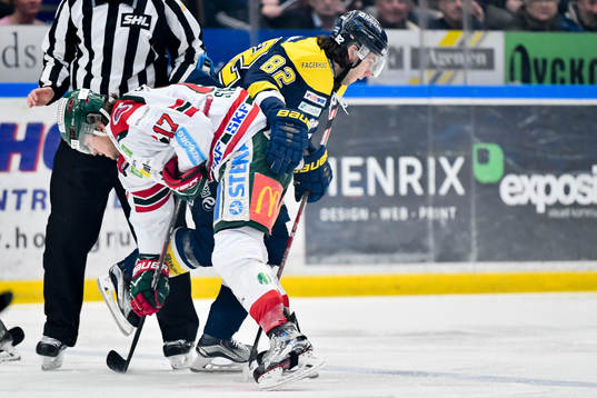 s Kevin Stenlund