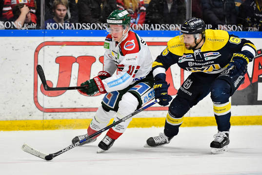 s Christoffer Persson