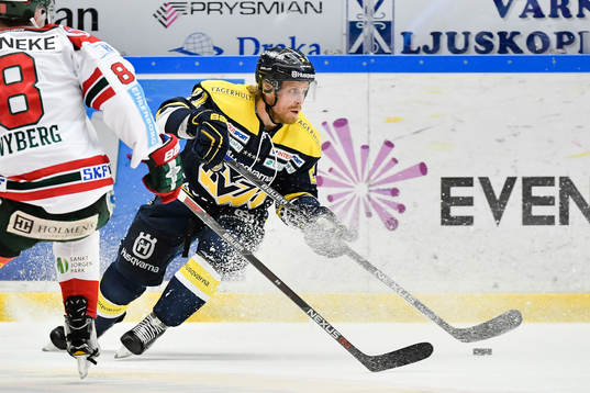 s Mattias Tedenby