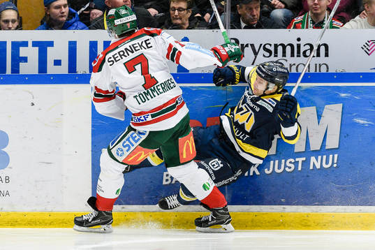 s Pär Arlbrandt