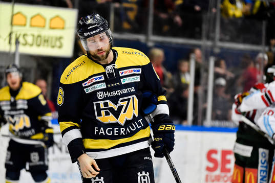 s Christoffer Persson  deppar