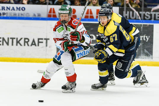 s Christoffer Törngren