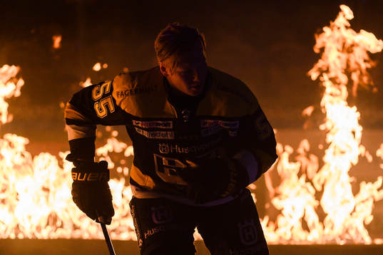 s Andreas Borgman