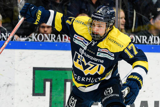 s Erik Brännström
