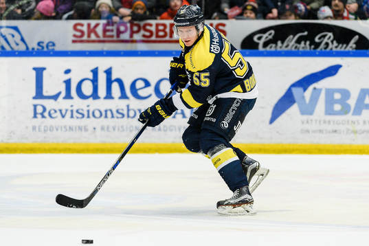 s Andreas Borgman