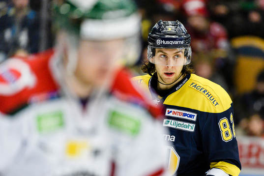 s Kevin Stenlund