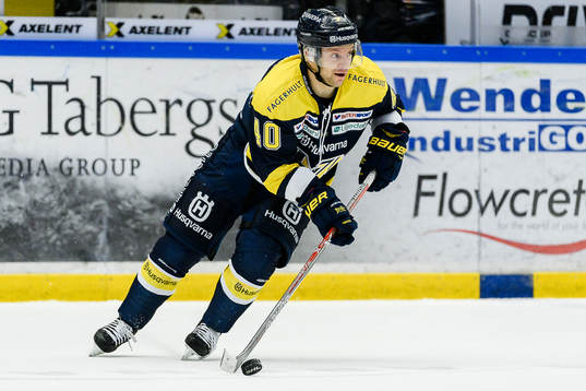 s Pär Arlbrandt