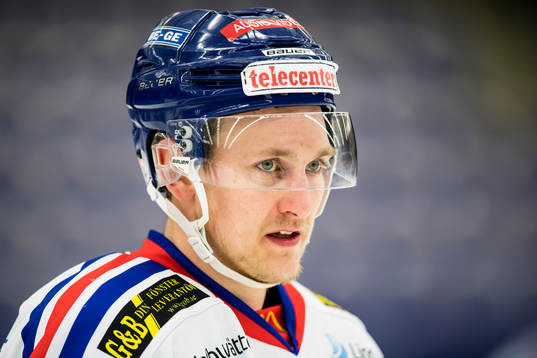 Oskarshamns Tom Linder