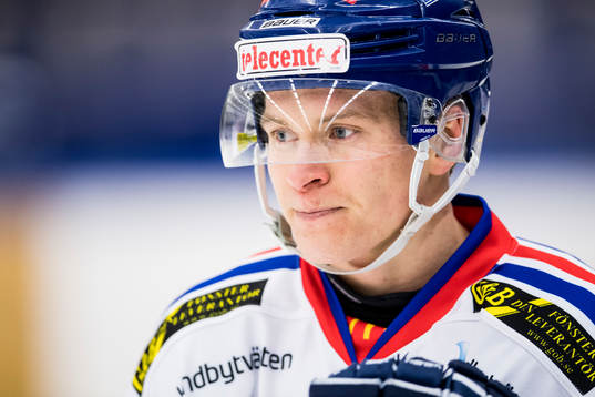 Oskarshamns Filiph Engsund