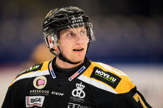 Panterns Filip Windlert