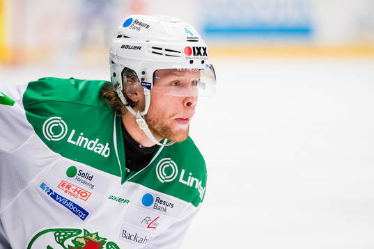 Rögles Ludvig Claesson