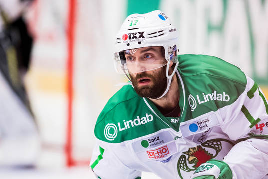 Rögles Taylor Matson