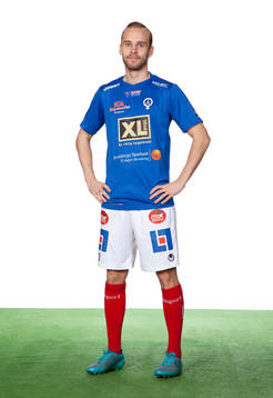 Åtvidabergs Hampus Holmgren
