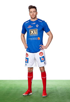 Åtvidabergs Joakim Juhlin