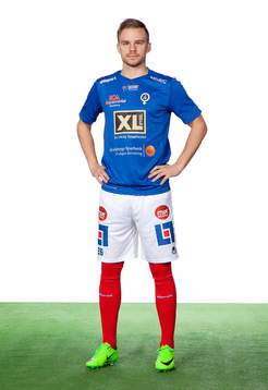 Åtvidabergs Jonathan Asp