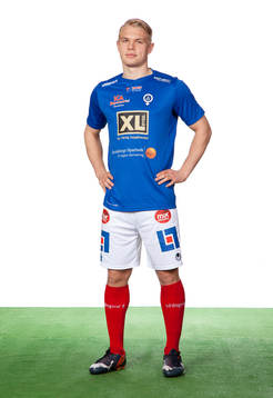 Åtvidabergs Linus Tornblad