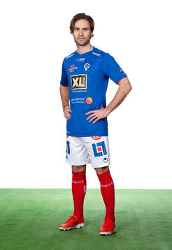 Åtvidabergs Simon Helg