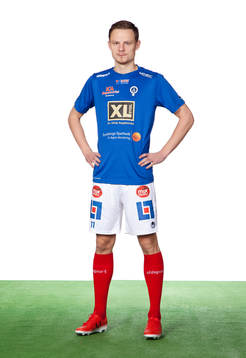 Åtvidabergs Simon Alexandersson