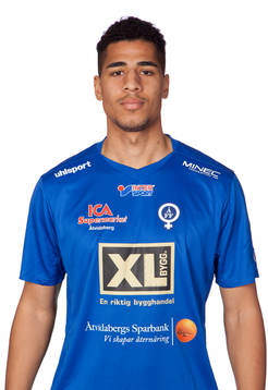 Åtvidabergs Emil Bellander