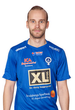 Åtvidabergs Hampus Holmgren