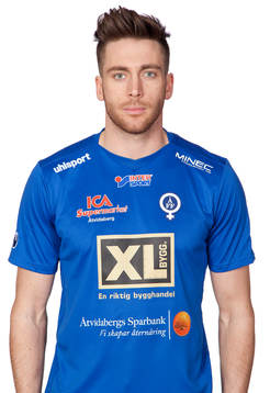 Åtvidabergs Joakim Juhlin