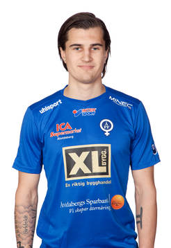 Åtvidabergs Jon Birkfeldt