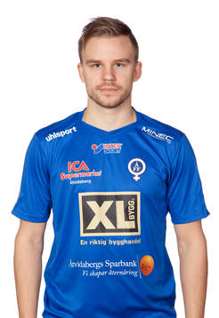 Åtvidabergs Jonathan Asp
