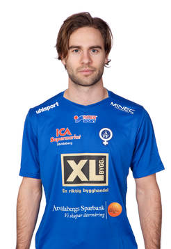 Åtvidabergs Simon Helg