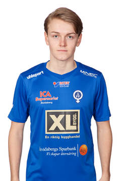 Åtvidabergs Simon Marklund