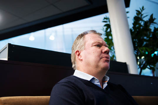 Bläddra bland fler bilder av Fotboll, Porträtt, Karl-Erik Nilsson,